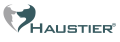 Haustier