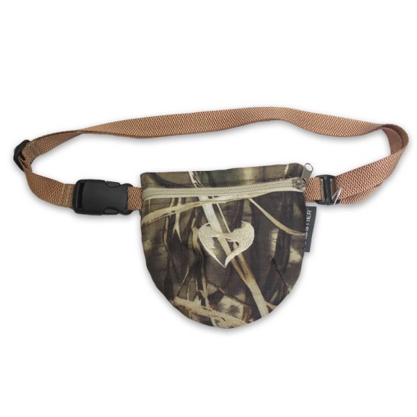 Сумка Кишеня Для Ласощів Hunter