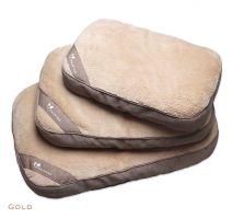 Removable cover for Teddy mattress