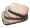 Removable cover for Teddy mattress
