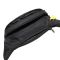 Сумка Бананка Для Дресури Та Прогулянки Elegant Black