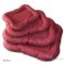 Removable cover for dog bed Ponton Oxford 600D