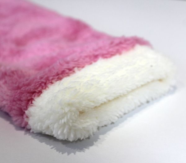 Кофта Для Кота Pink