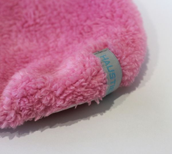 Кофта Для Кота Pink