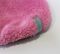 Кофта Для Кота Pink