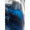 Front seat Dog cover Happy Travel