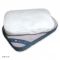 Removable cover for Teddy mattress