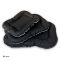 Removable cover for dog bed Ponton Oxford 600D