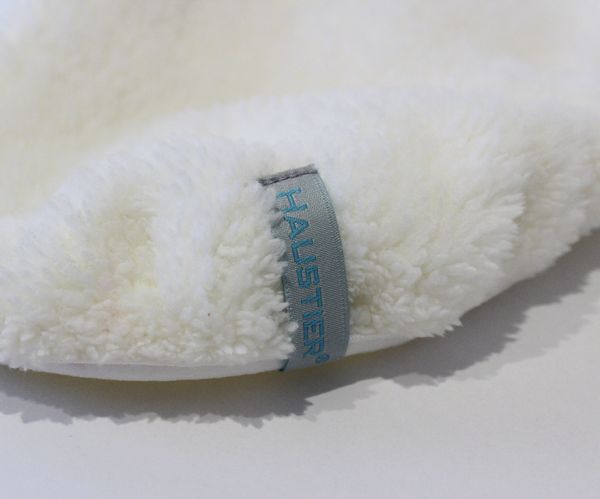 Кофта Для Кота Ivory