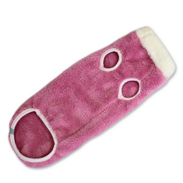 Кофта Для Кота Pink