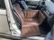Автогамак Трансформер для Собак Happy Travel Brown 1/3 заднього сидіння