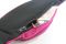 Banana Bag For Training And Walking Fuchsia