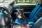 Front seat Dog cover Happy Travel