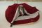 Cat & Dog cave bed Bordo