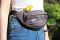 Banana Bag For Training And Walking Cosmic Dust