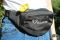 Banana Bag For Training And Walking Olive