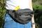 Banana Bag For Training And Walking Olive