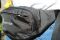 Banana Bag For Training And Walking Olive