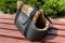 Carrying bag for Dogs & Cats City Leopard