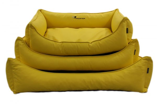Removable cover for Sweet Dreams Eco Leather pet bed