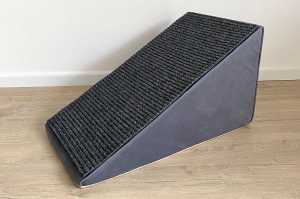 Dog ramp Graphite 