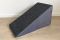 Dog ramp Graphite 