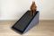 Dog ramp Graphite 