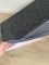 Dog ramp Graphite 