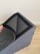 Dog ramp Graphite 
