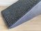Dog ramp Graphite 