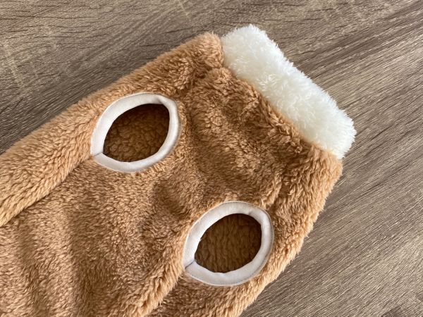 Кофта Для Кота Honey