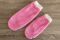 Кофта Для Кота Pink