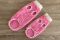 Кофта Для Кота Pink