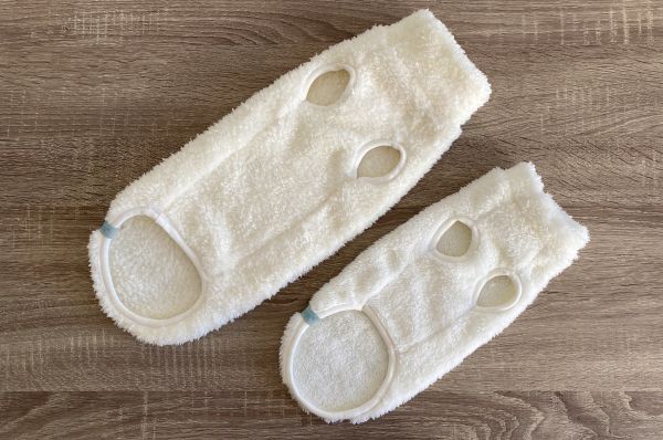 Кофта Для Кота Ivory