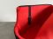 Carrying bag for Dogs & Cats City Elegant Black 