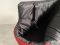 Carrying bag for Dogs & Cats City Winter Cherry