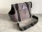 Carrying bag for Dogs & Cats City Cosmic Dust