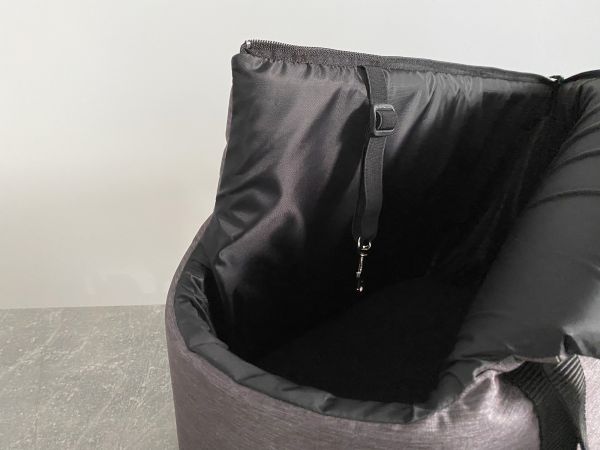 Carrying bag for Dogs & Cats City Cosmic Dust