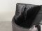 Carrying bag for Dogs & Cats City Cosmic Dust
