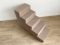 Сходинки для Собак Beige 5х-рівневі