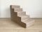 Сходинки для Собак Beige 5х-рівневі