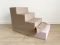 Сходинки для Собак Beige 4х-рівневі 