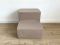 Сходинки для Собак Beige 2х-рівневі