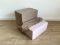 Сходинки для Собак Beige 2х-рівневі