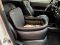 Dog car seat Luxury Black