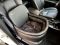 Dog car seat Luxury Black
