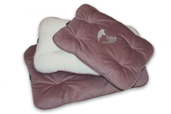 Подушка для Собак та Котів Comfort Powder