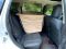 Dog Car seat cover Happy Travel Beige 2/3 of the back seat