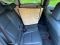 Dog Car seat cover Transformer Happy Travel Beige with door protection