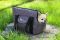 Carrying bag for Dogs & Cats City Cosmic Dust
